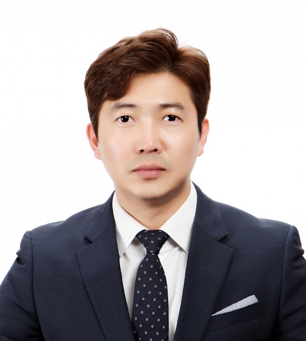 ▲알테오젠 헬스케어 고진국 대표