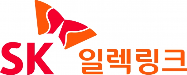 [사진=SK일렉링크]