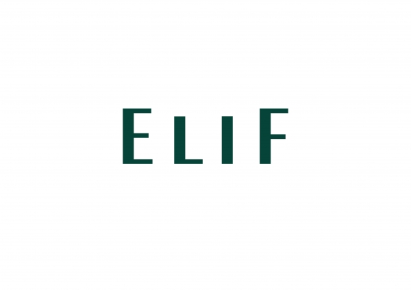 ELIF_logo