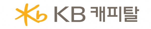[사진제공=KB캐피탈]