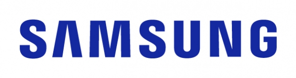 [사진=삼성전자]