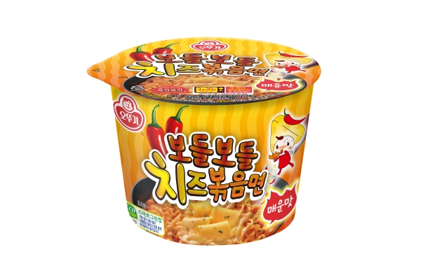 [사진=오뚜기]