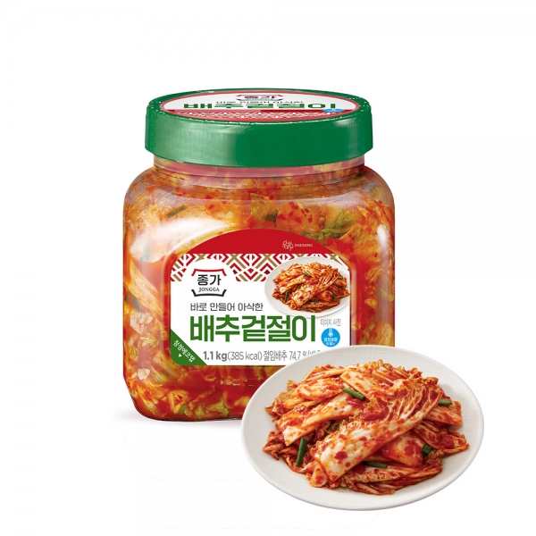 [사진=대상]