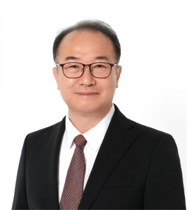 조현욱 DK아시아 전무(DK아시아 제공)