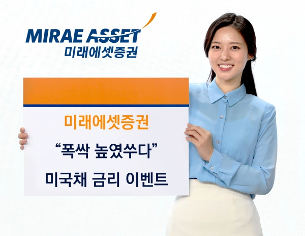 [사진=미래에셋증권]