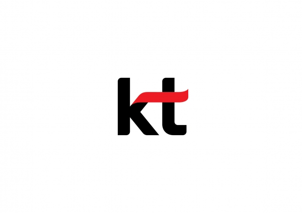 [사진=KT]