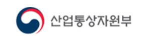[사진=산업부]