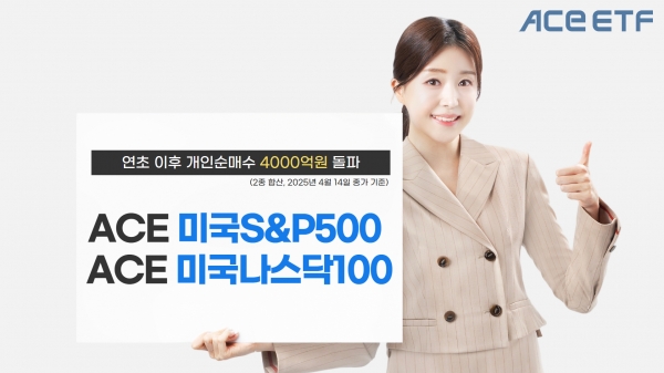 [사진=한국투자신탁운용]