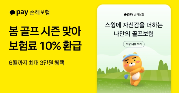 [사진=카카오페이손해보험]