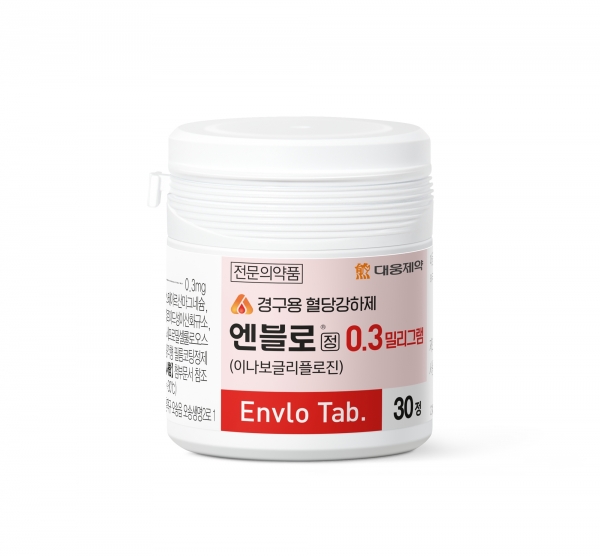 ▲엔블로 제품 이미지