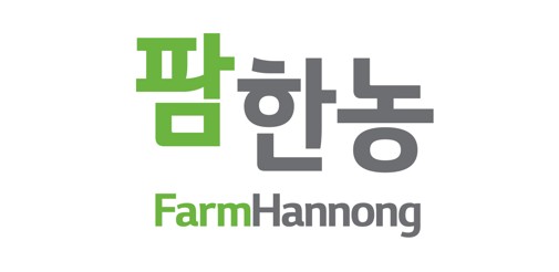 [사진=팜한농]