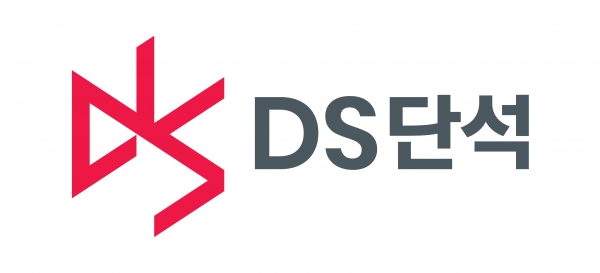 [사진=DS단석]