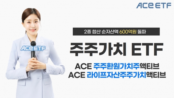 [사진=한국투자신탁운용]