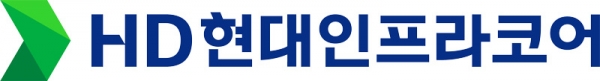 [사진=HD현대인프라코어]