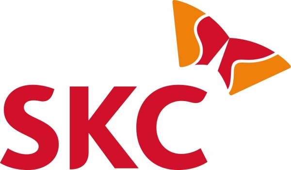 [사진=SKC]