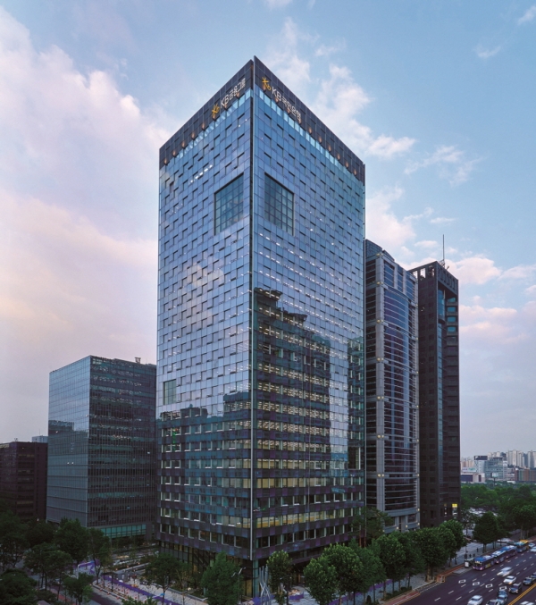 [사진=KB금융]