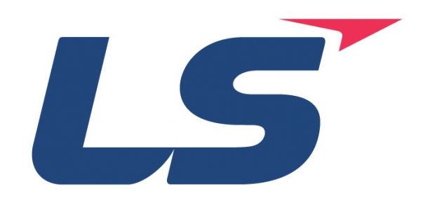 [사진=LS그룹]