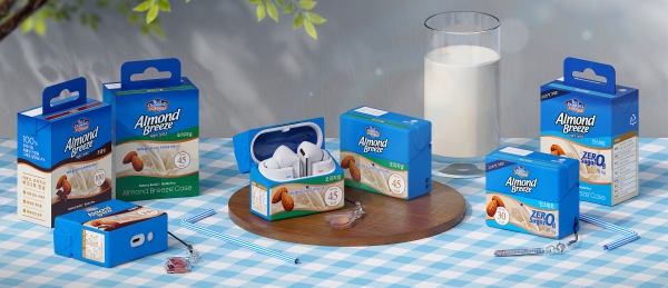 [사진=삼성전자]