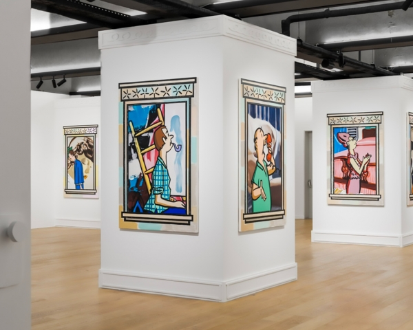 [사진=현대카드]