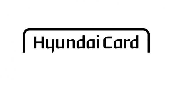 현대카드 CI.