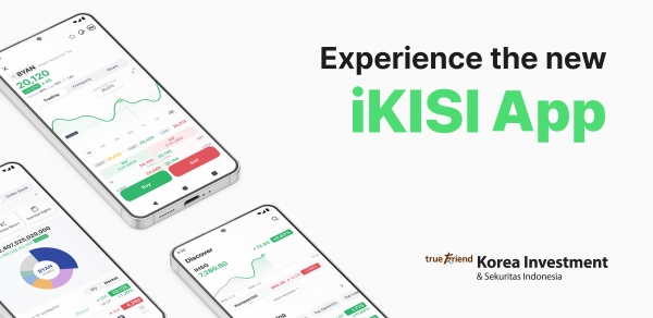 [사진=한국투자증권]