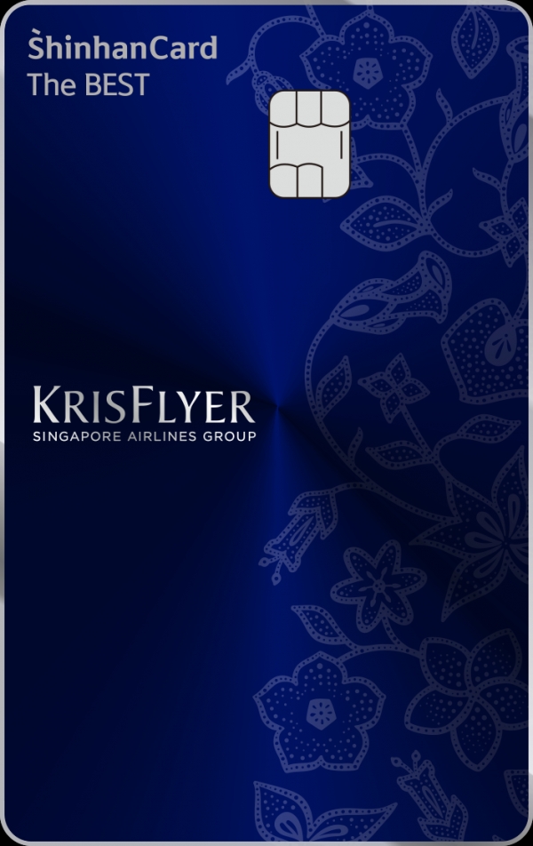 [사진=신한카드]