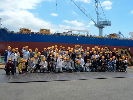 [사진=케이조선]