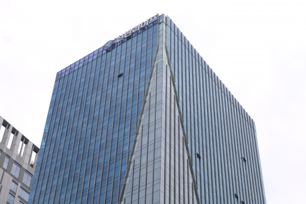 [사진=신한라이프]