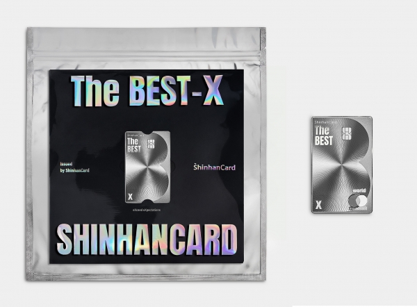 [사진=신한카드]