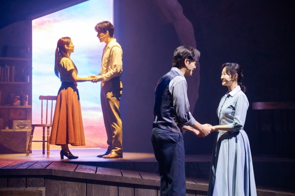 [사진=CJ문화재단]