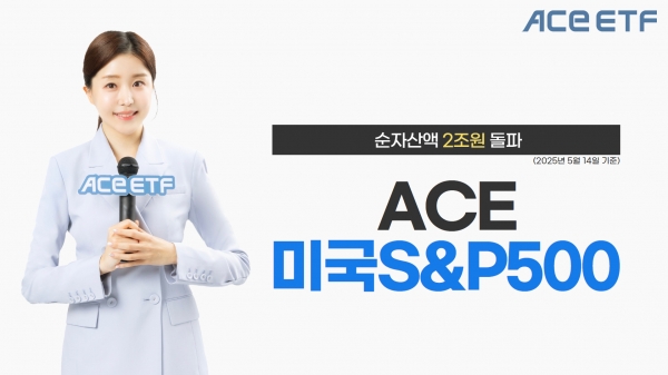 [사진=한국투자신탁운용]