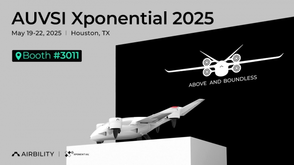 [사진=에어빌리티]