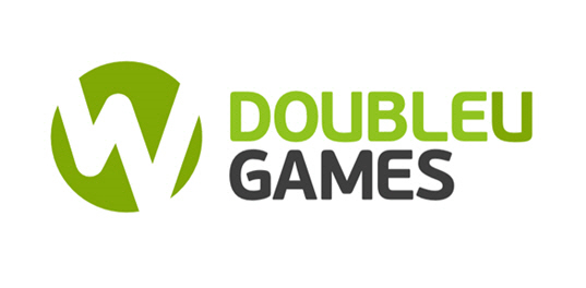 [사진=더블유게임즈]