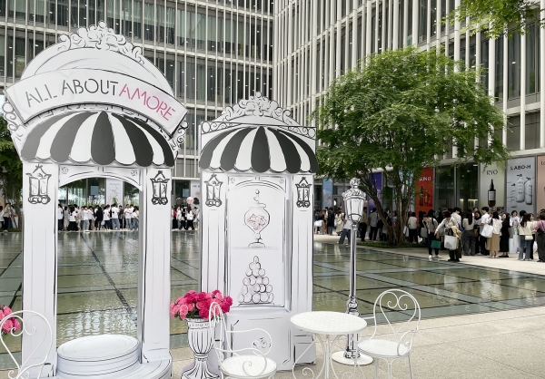 [사진=아모레퍼시픽]