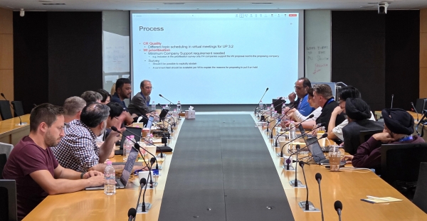 [사진=SK텔레콤]