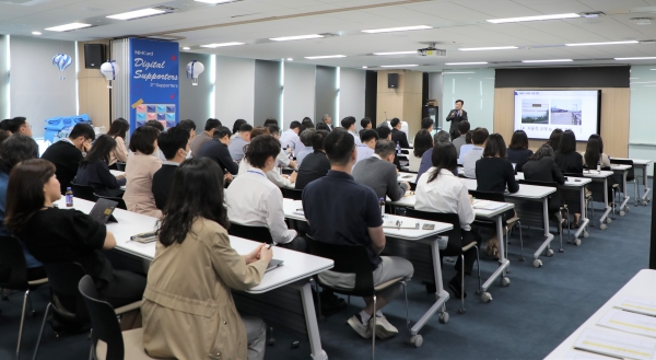 [사진=NH농협카드]