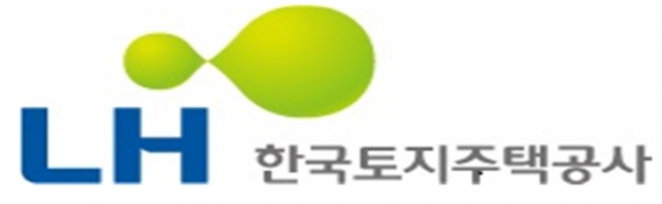 [사진=LH]