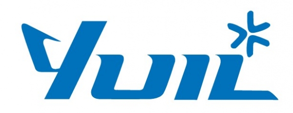 [사진=유일로보틱스]