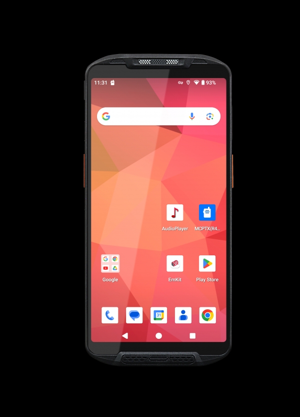 [사진=포인트모바일]