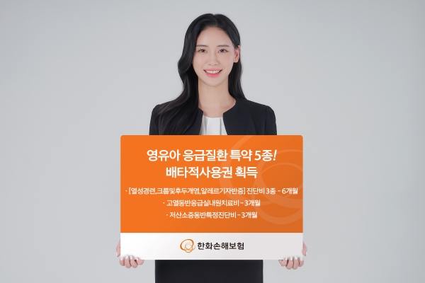 [사진=한화손해보험]
