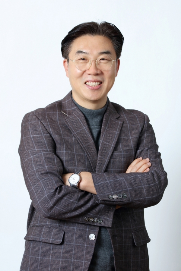 김희상 애큐온저축은행 신임 대표이사