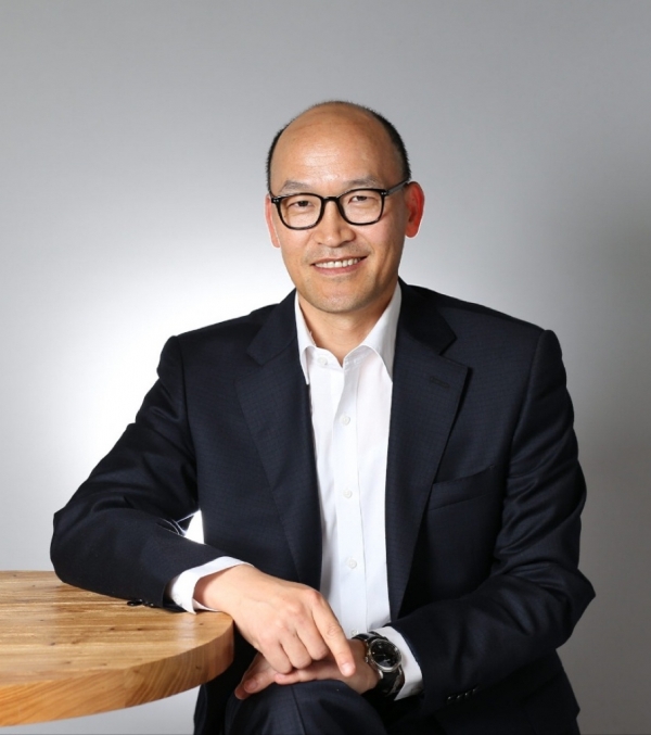 ▲알테오젠 이영필 CPO