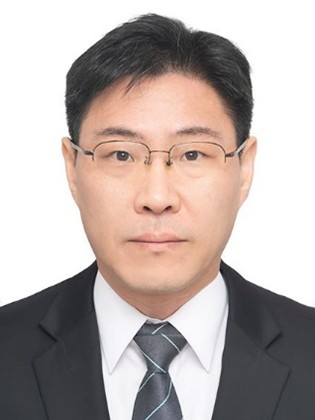 ▲강성권 박사