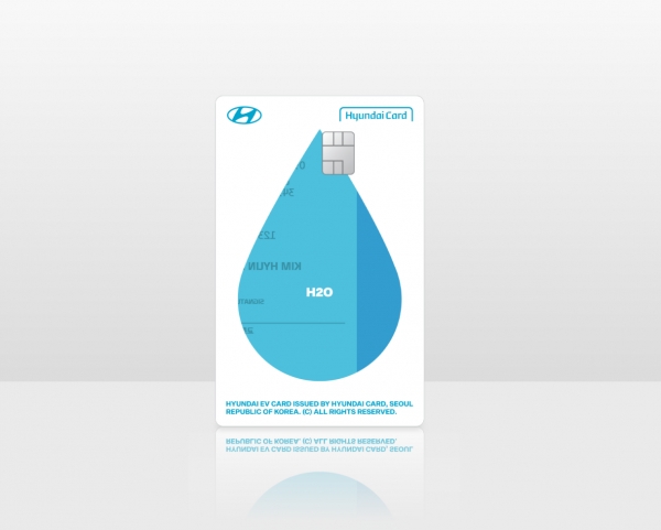 [사진=현대카드]