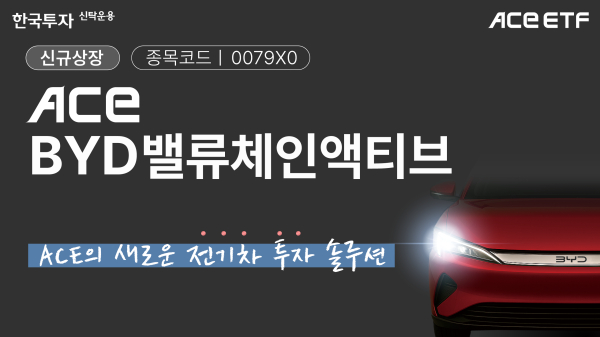 [사진=한국투자신탁운용]