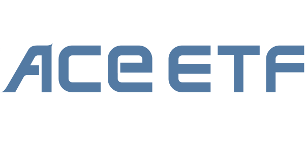 [사진=한국투자신탁운용]