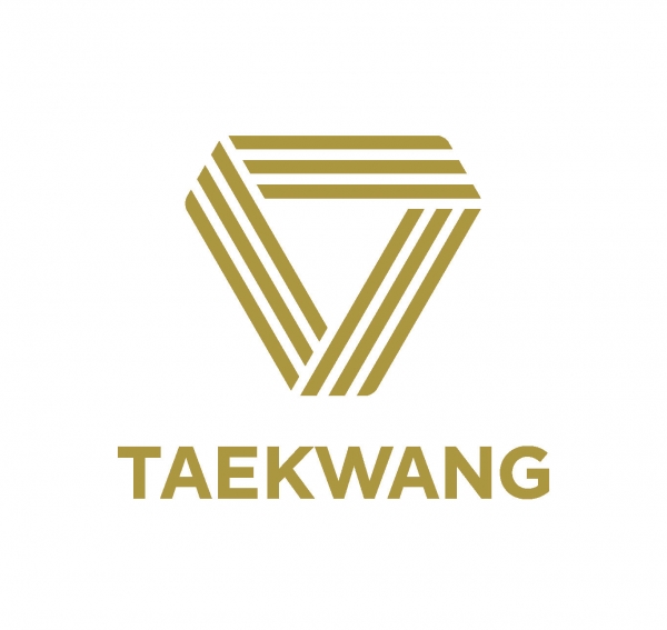 [사진=태광산업]