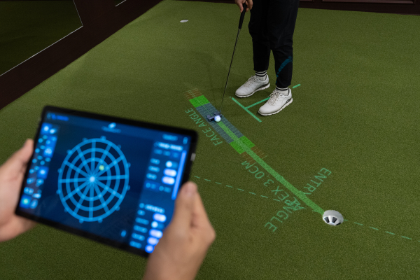 [사진=대우건설]