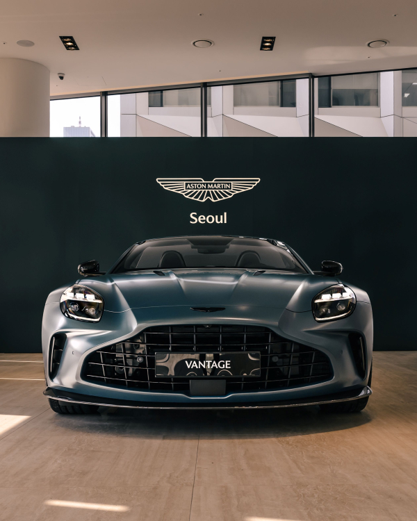 [사진=브리타니아오토]