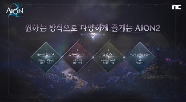 [사진=엔씨소프트]